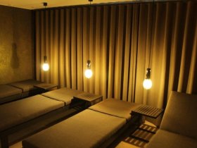 2 Tage Kurzurlaub an der Müritz im Seehotel mit Frühstück & Natur pur