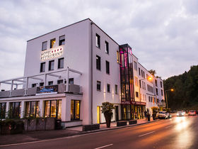 Kleine Auszeit in Kassel | 2 Tage inkl Welcome Drink