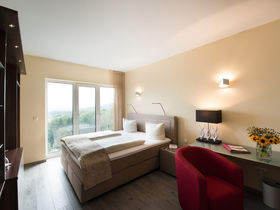 3 Tage Auszeit vom Alltag in Hessen inkl. Abendessen 