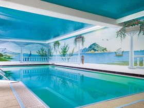 3 Tage Kurzurlaub an der Ostsee