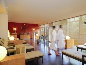 3 Tage Kurzurlaub an der Ostsee