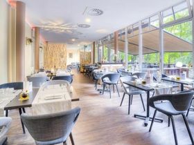 3 Tage Kurzurlaub an der Ostsee