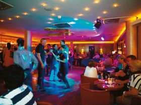 3 Tage Kurzurlaub an der Ostsee