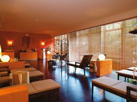 3 Tage Kurzurlaub an der Ostsee