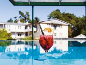 5 Tage Kurzurlaub an der Ostsee