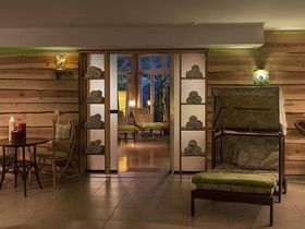 6 Tage Genuß auf dem Darß  