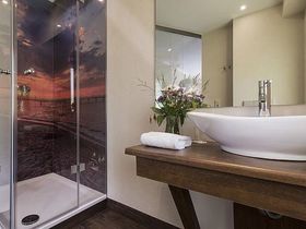 6 Tage Genuß auf dem Darß  