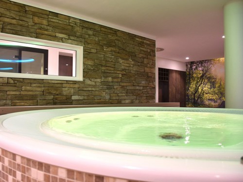 Harzer Kultur- &amp; Kongresshotel