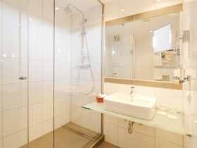 Für Alle mit Benzin im Blut