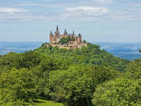 VIP Shopping in der Outletcity Metzingen