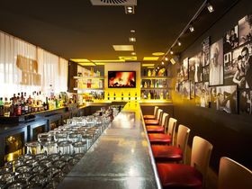 Wartburg in Eisenach - Kultur im Thüringer Wald