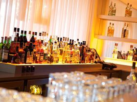 Wartburg in Eisenach - Kultur im Thüringer Wald