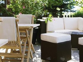 Wartburg in Eisenach - Kultur im Thüringer Wald