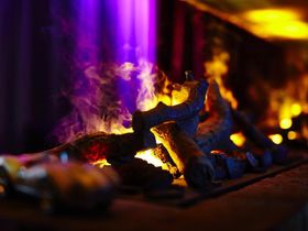 Wartburg in Eisenach - Kultur im Thüringer Wald