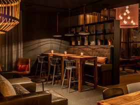 Exklusive 3=2 Auszeit in Rostock an der Ostsee