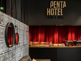 Exklusive 3=2 Auszeit in Rostock an der Ostsee