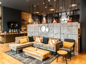 Exklusive 3=2 Auszeit in Rostock an der Ostsee