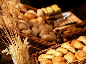 Exklusive 3=2 Auszeit in Rostock an der Ostsee