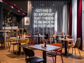 Exklusive 3=2 Auszeit in Rostock an der Ostsee