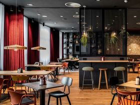 Exklusive 3=2 Auszeit in Rostock an der Ostsee