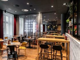 Exklusive 3=2 Auszeit in Rostock an der Ostsee