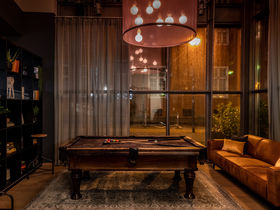 Exklusive 3=2 Auszeit in Rostock an der Ostsee