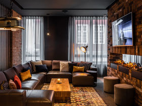 Exklusive 3=2 Auszeit in Rostock an der Ostsee