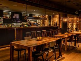 Exklusive 3=2 Auszeit in Rostock an der Ostsee