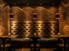 Exklusive 3=2 Auszeit in Rostock an der Ostsee