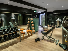 Exklusive 3=2 Auszeit in Rostock an der Ostsee