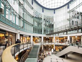 Exklusive 3=2 Auszeit in Rostock an der Ostsee