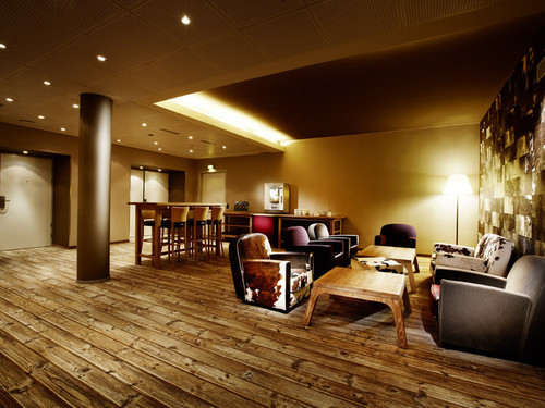 pentahotel Kassel
