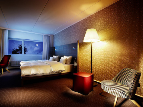 pentahotel Kassel