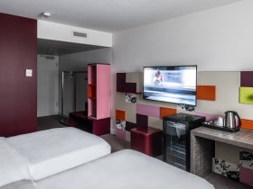 Kultur in Wiesbaden erleben mit der WiesbadenCard