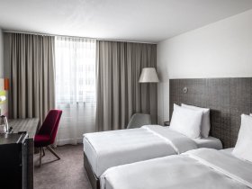 Kultur in Wiesbaden erleben mit der WiesbadenCard