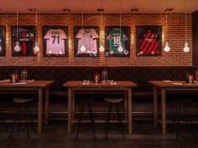 Kultur in Wiesbaden erleben mit der WiesbadenCard