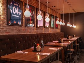 Kultur in Wiesbaden erleben mit der WiesbadenCard