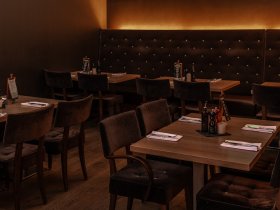 Kultur in Wiesbaden erleben mit der WiesbadenCard