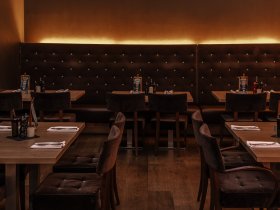 Kultur in Wiesbaden erleben mit der WiesbadenCard