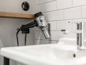 Kultur in Wiesbaden erleben mit der WiesbadenCard