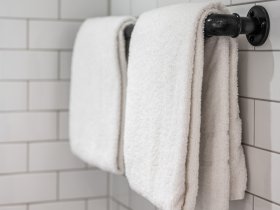 Kultur in Wiesbaden erleben mit der WiesbadenCard