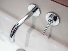 Kultur in Wiesbaden erleben mit der WiesbadenCard