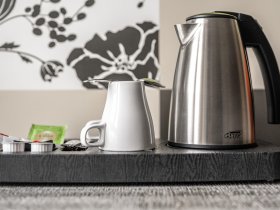 Kultur in Wiesbaden erleben mit der WiesbadenCard