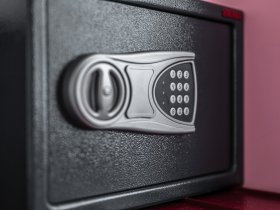 Kultur in Wiesbaden erleben mit der WiesbadenCard