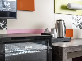 Kultur in Wiesbaden erleben mit der WiesbadenCard