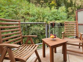 Märchenhaftes Marburg | 4 Tage inkl. 3-Gang-Menü