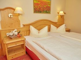 5 Schnuppertage in Ilsenburg 