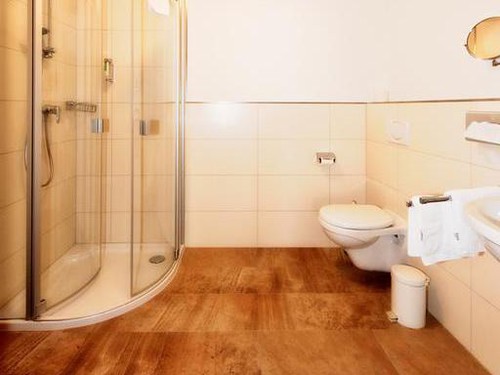 Hotel Linde
