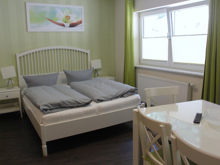 Familienzimmer