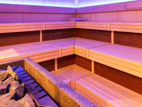 Blütenzauber im Allgäu